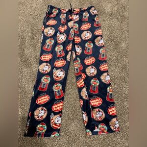 listing-status-banner